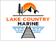 Lake Country Marine