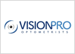 VisionPro Optometrists 