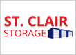 St. Clair Storage