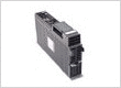 Jual MITSUBISHI Servo Drive MDS-DM-V3-202020