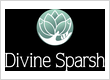 Divine Sparsh