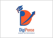 DigiPense Academy for Professionals