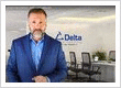 https://www.linkedin.com/company/deltalawsuitloans