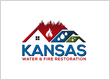 Kansas Water and Fire Restoration