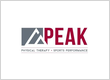 Peak Physical Therapy & Sports Performance - Pelvic Health Center