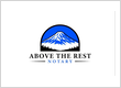 Above the Rest Notary Services
