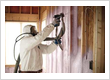 Savannah Spray Foam Insulation