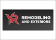 YAHIR'S REMODELING