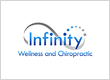 Infinity Wellness and Chiropractic