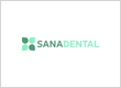 Sana Dental
