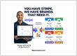 payment providers