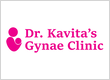 Dr.Kavita's Gynae Clinic-Best Gynecologist in Jaipur l Infertility Specialist, Laparoscopic Surgeon|Gynecologist in Jagatpura
