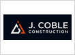 J. Coble Construction