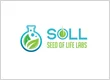 Seed of Life Labs | Great Falls Dispensary