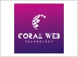 Coral Web Technology