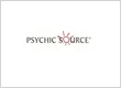 Emma Tarot Card Reading Boca Raton