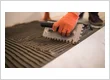 What Is Tile Grout? Types, Benefits, Uses, and How to Choose the Right Grout