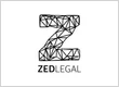Zed Legal Australia