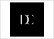 Dermis Clinics