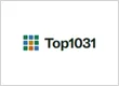 Top1031