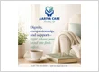Aariva Care Group 2