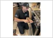 Gas Appliance Repair Yorkton