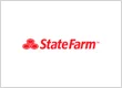 Jackson Hagan - State Farm Insurance Agent