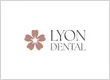 Lyon Dental