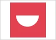 Orto Nova – Center Dentalne Medicine