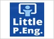 Little P.Eng. Engineering