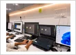 digital marketing company lucknow office brandstailer