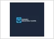 Durable Industrial Floors Ltd