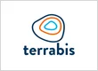 Terrabis Dispensary Mundelein