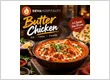 Butter Chicken – Deva Hospitality, Ho Chi Minh City