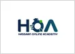 Hassaan Online Academy