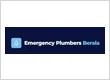 Emergency Plumbers Berala