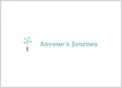 Anyone's Journey-Nutrition Services