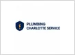 Plumbing Charlotte Service