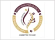 Dr. Megha Agrawal, Gynecologist & Laparoscopic Surgeon in Indore