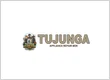 Tujunga Appliance Repair Men