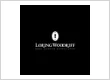 Loring Woodriff Real Estate Associates