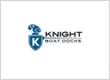 Knight Boat Docks