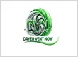 Dryer Vent Now