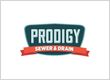 Prodigy Sewer & Drain