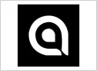 Adflipr