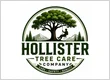 Hollister Tree Care Company