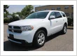 Used Cars Dealer Buy Here Pay Here