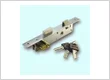 Irving Locksmith Store