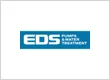 EDS Pumps & Water Treatment Ltd.