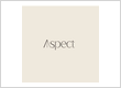 Aspect Plastic Surgery Toronto - Dr Jalil